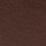 Redwood Swatch