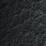 Black Swatch