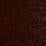 Dark Brown Swatch