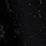 Black Swatch