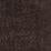 Redwood Swatch