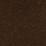Brown Swatch