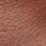 Cognac Swatch