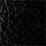 Black Swatch
