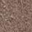 Stone Swatch