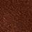 Brown Swatch