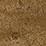 Sand Swatch