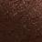 Dark Brown Swatch