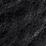 Black Swatch