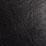 Black Swatch