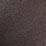Dark Brown Swatch