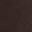 Espresso Swatch