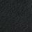 Black Swatch