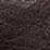 Dark Brown Swatch