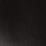 Black Swatch