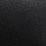 Black Swatch
