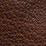 Whiskey Swatch