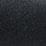 Black Swatch