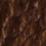 Cognac Swatch