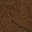 Tan Swatch