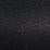 Black Swatch