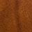 Saddle Swatch