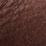 Walnut Swatch