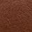 Redwood Swatch