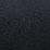Black Swatch
