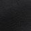 Black Swatch