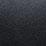 Black Swatch