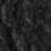 Black Swatch