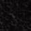 Black Swatch