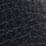 Black Swatch