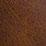 Cognac Swatch