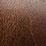 Tan Swatch