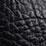 Black Swatch