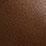 Cognac Swatch