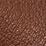 Whiskey Swatch