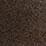 Dark Brown Swatch