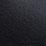 Black Swatch