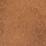 Tan Swatch