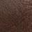 Dark Brown Swatch