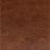 Cognac Swatch