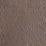Beige Multi Swatch