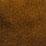 Dark Brown Swatch