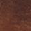 Cognac Swatch