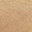 Beige Swatch