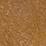 Cognac Swatch