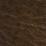 Dark Brown Swatch
